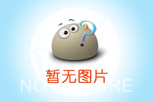 超聲波液位計(jì)